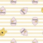 Pooh Nursery